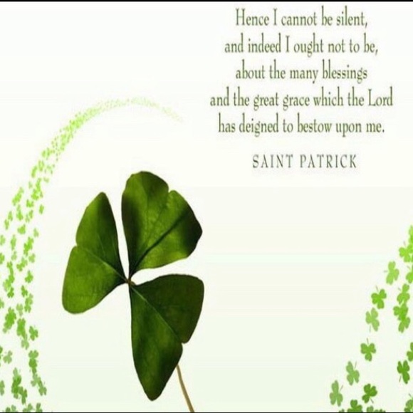 MEET YOUR POSHER, JULIA - Picture 13 of 15